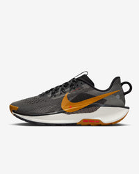 Nike Pegasus Trail 5