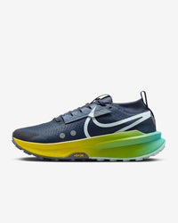 Nike Zegama 2