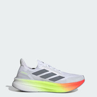 Adidas Ultraboost 5x