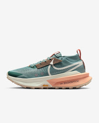 NIKE ZEGAMA 2