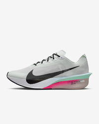 Nike Vaporfly 4