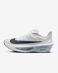 Nike Zoom Fly 6