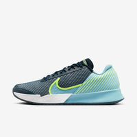 NikeCourt Air Zoom Vapor Pro 2