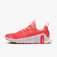 Nike Free Metcon 6