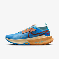 NIKE ZEGAMA 2