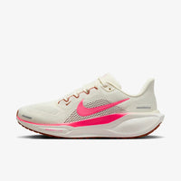 Nike Pegasus 41