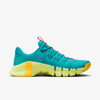 Nike Free Metcon 5