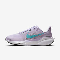 Nike Pegasus 41