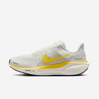 Nike Pegasus 41