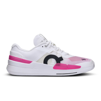 On Cloud THE ROGER Pro 2 Clay