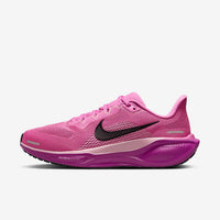 Nike Pegasus 41