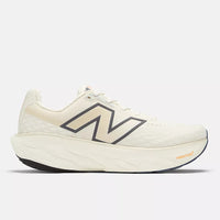 New balance Fresh Foam X 1080v14