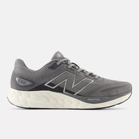 New balance Fresh Foam 680v8