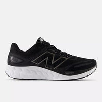 New balance Fresh Foam 680v8