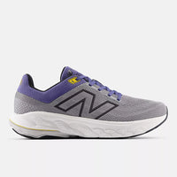 New balance Fresh Foam X 860v14