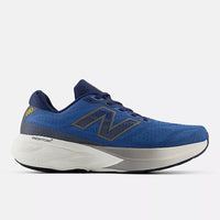 New balance Fresh Foam X 880v15
