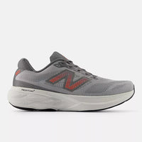 New balance Fresh Foam X 880v15