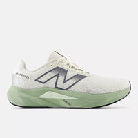 New balance FuelCell Propel v5
