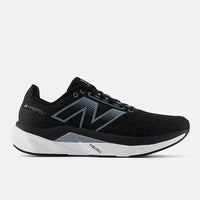New balance FuelCell Propel v5