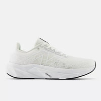 New balance FuelCell Propel v5