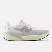 New balance FuelCell Rebel v5