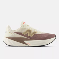 New balance FuelCell Rebel v5
