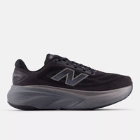 New balance Fresh Foam X More v6