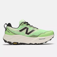 New balance Fresh Foam X Hierro v9
