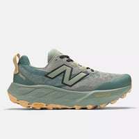 New balance Fresh Foam X Hierro v9