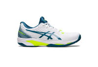 ASICS SOLUTION SPEED FF 2