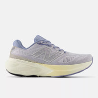 New balance Fresh Foam X 880v15
