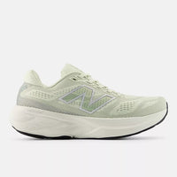 New balance Fresh Foam X 880v15